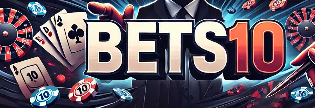 Bets10